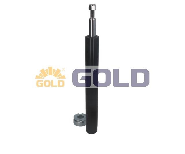 Gold 8350109 Front suspension shock absorber 8350109: Buy near me in Poland at 2407.PL - Good price!