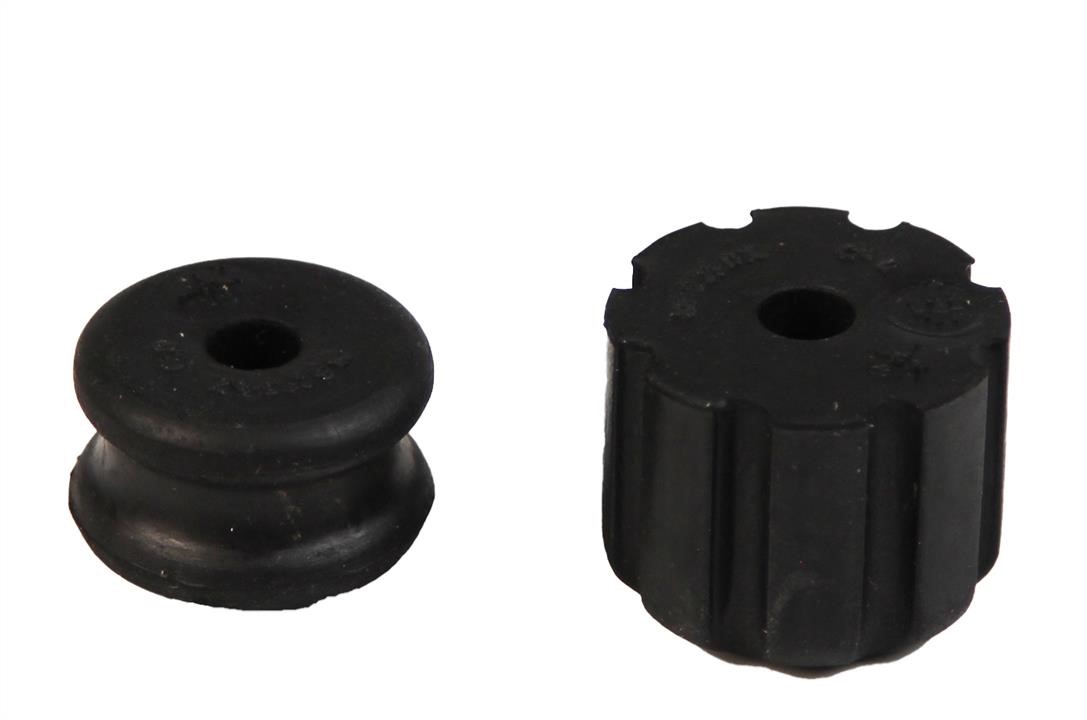 SM5123 KYB (Kayaba) Suspension Strut Support Mount