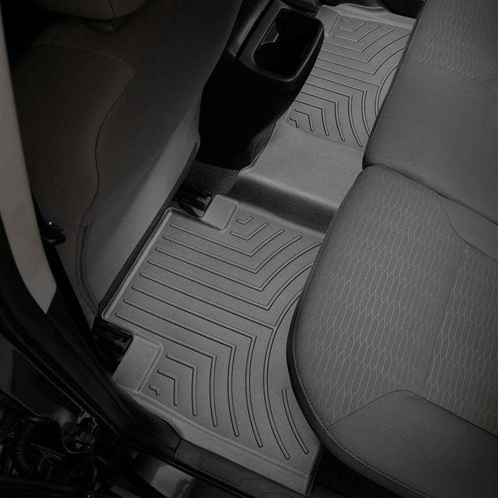 Kaufen Sie Weathertech 448722 zu einem günstigen Preis in Polen!