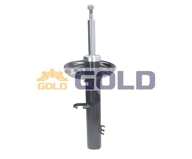 Gold 9270090 Front suspension shock absorber 9270090: Buy near me in Poland at 2407.PL - Good price!