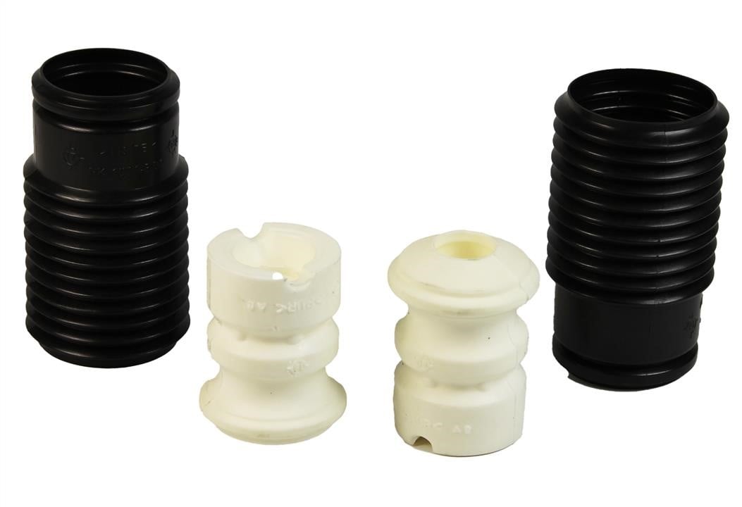 910005 KYB (Kayaba) Shock absorber dust cover kit, 2 pcs