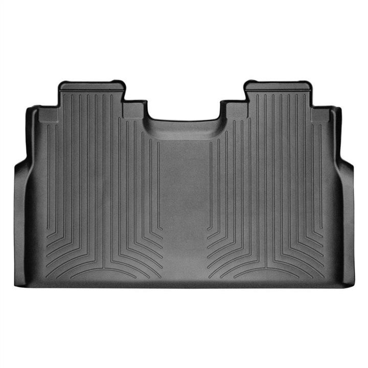 446972 Weathertech Auto part