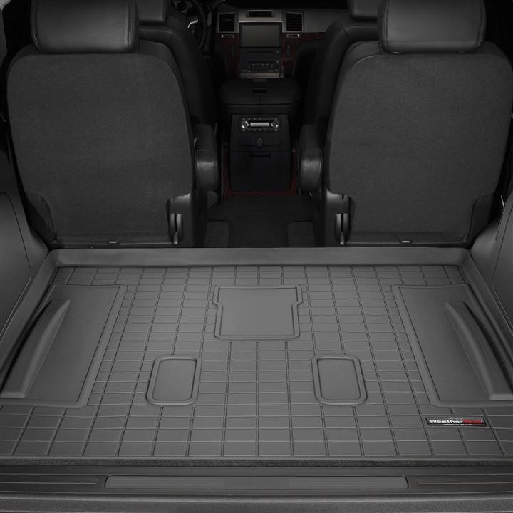 Kaufen Sie Weathertech 40306 zu einem günstigen Preis in Polen!