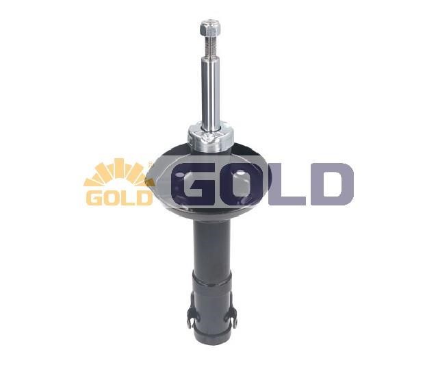 Gold 8260081 Front suspension shock absorber 8260081: Buy near me in Poland at 2407.PL - Good price!