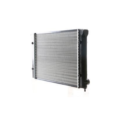 Mahle/Behr Chłodnica wody – cena [object Object] PLN