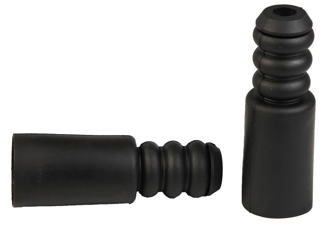 913237 KYB (Kayaba) Staubschutzsatz Stoßdämpfer, 2 Stück