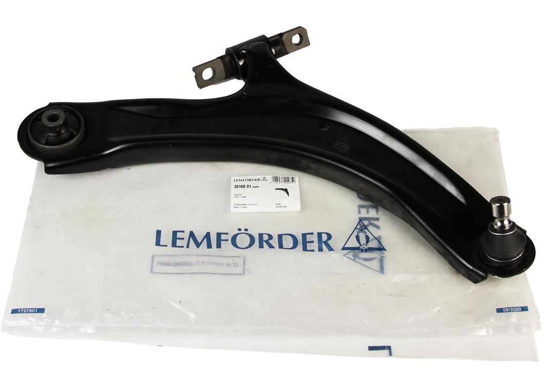 Buy Lemforder 38168 01 at a low price in Poland!