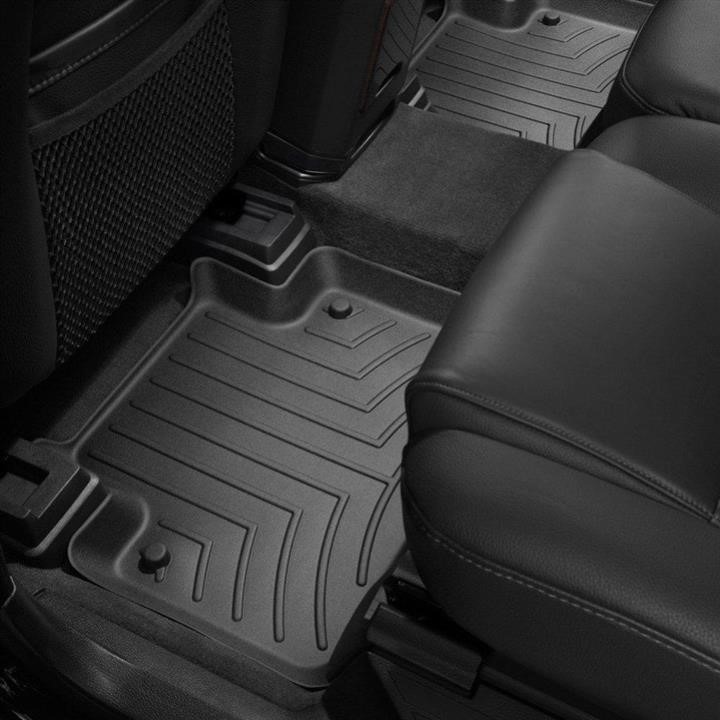 Купити Weathertech 440532 за низькою ціною в Польщі!