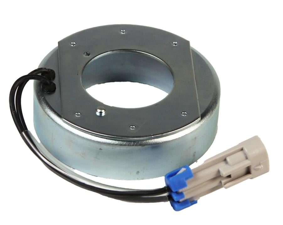 Buy Thermotec KTT030001 at a low price in Poland!