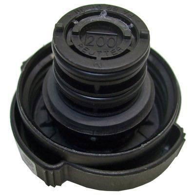 Buy Mahle/Behr CRB 22 000P at a low price in Poland!