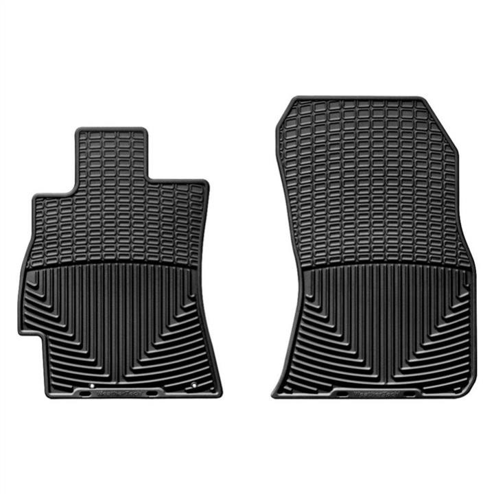 W172 Weathertech Auto part