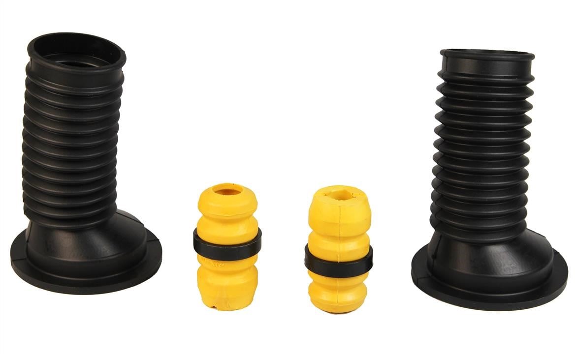 KYB (Kayaba) 910049 Dustproof kit for 2 shock absorbers 910049: Buy near me in Poland at 2407.PL - Good price!