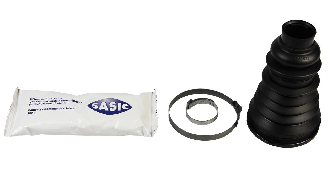 Buy Sasic 4003432 at a low price in Poland!