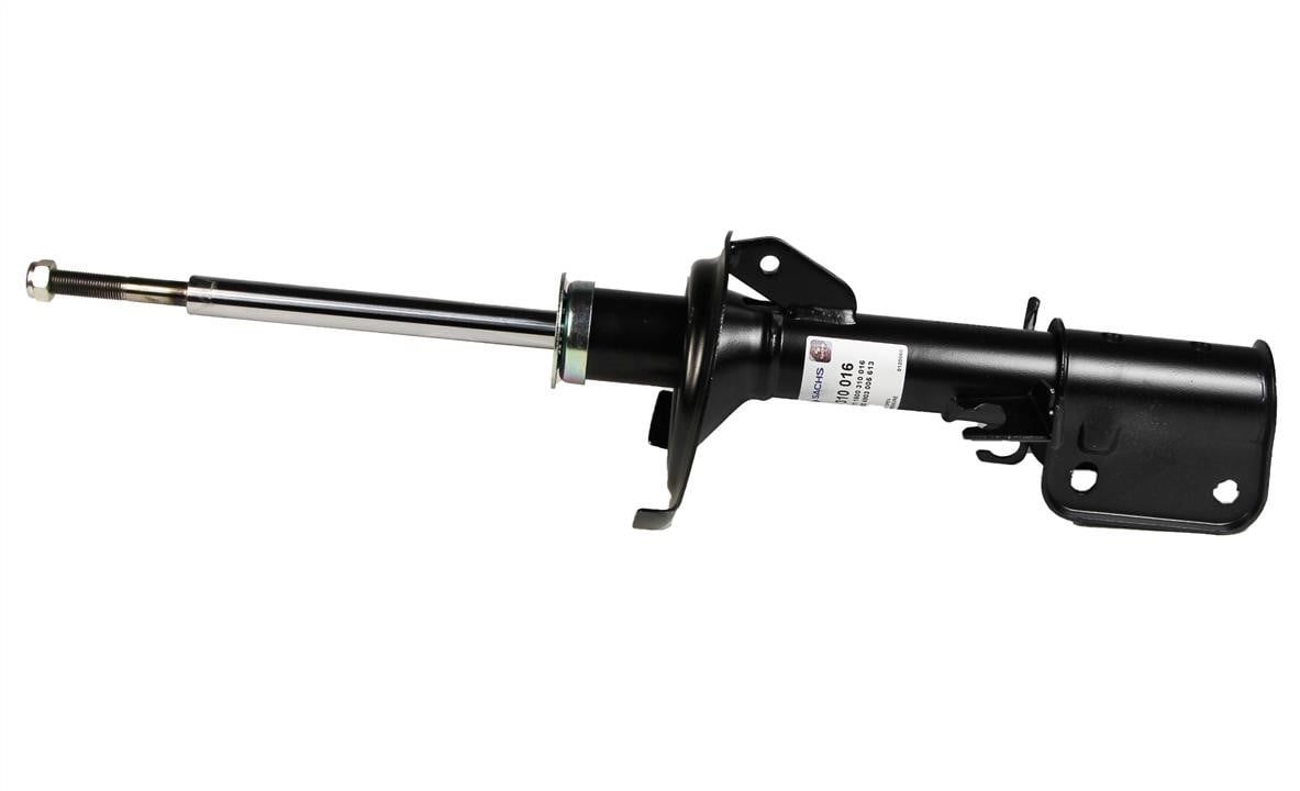 Kaufen Sie SACHS 310 016 zu einem günstigen Preis in Polen!