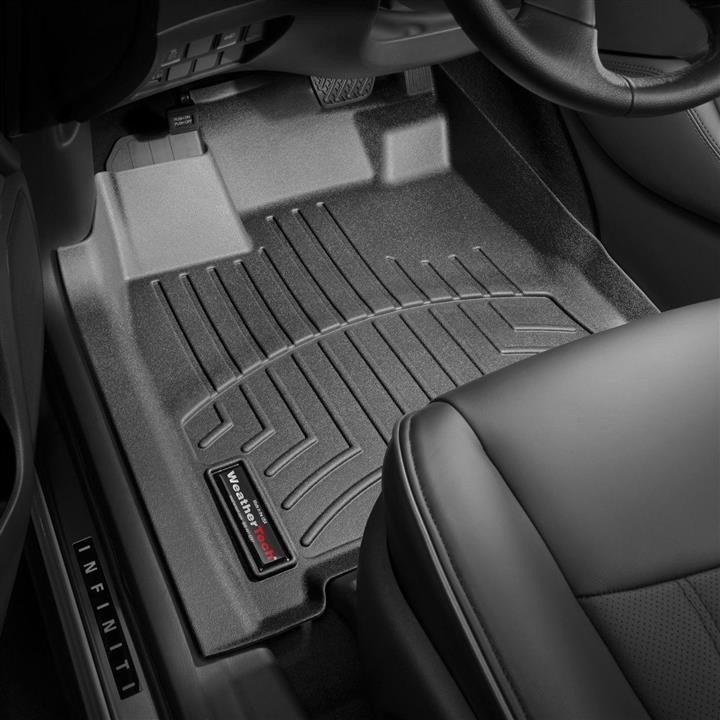 Buy Weathertech 444451 – good price at 2407.PL!
