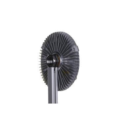 Mahle/Behr Viscous coupling assembly – price 510 PLN