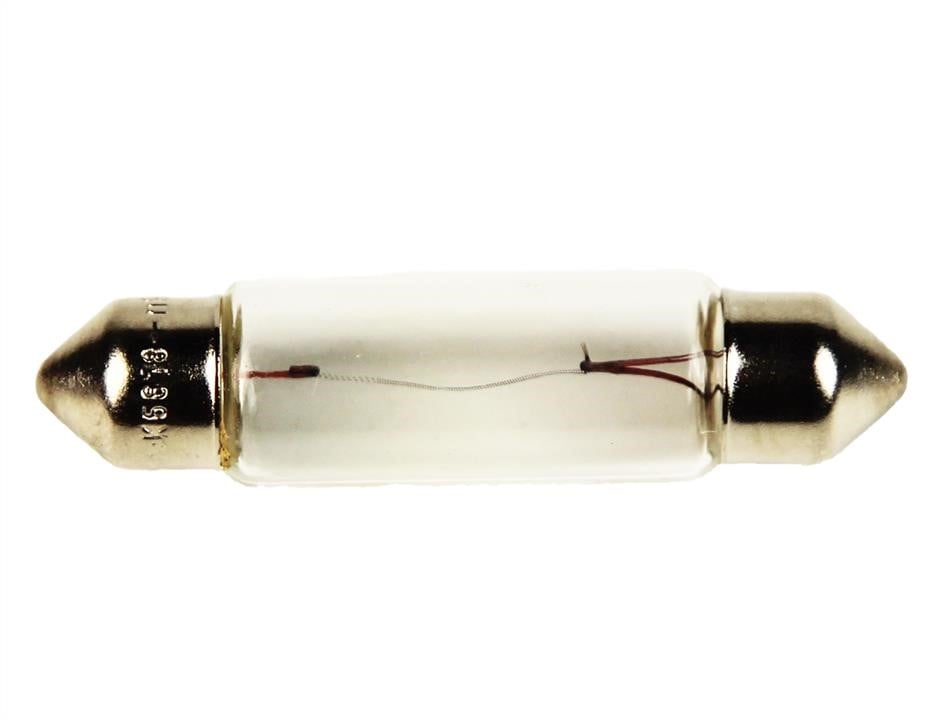 6411 Osram Glühlampe C10W 12V 10W