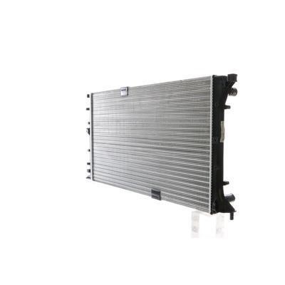 Mahle/Behr Chłodnica wody – cena 564 PLN