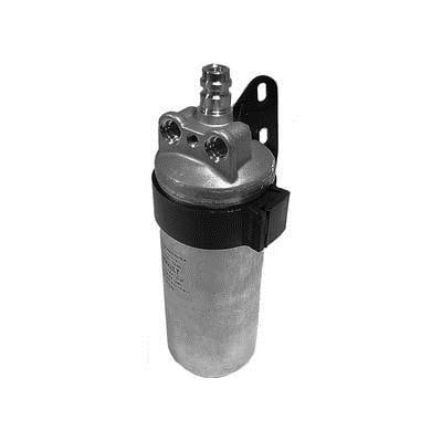 AD131000S Mahle/Behr Trockner, klimaanlage