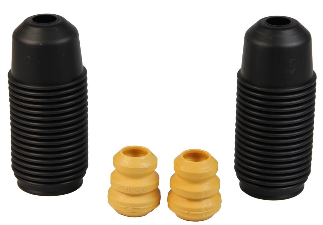 910093 KYB (Kayaba) Staubschutzsatz Stoßdämpfer, 2 Stück