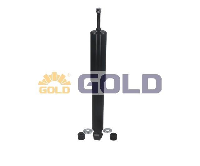 Gold 9130089 Front suspension shock absorber 9130089: Buy near me in Poland at 2407.PL - Good price!