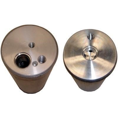 AD155000S Mahle/Behr Trockner, klimaanlage