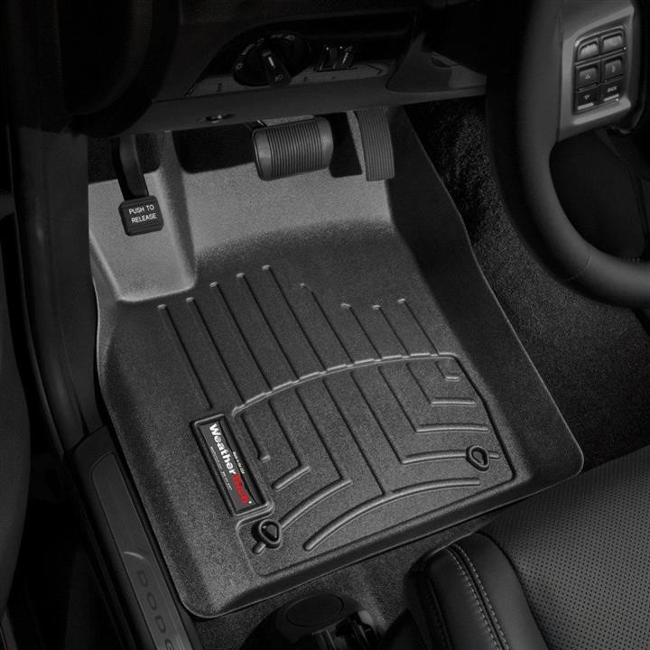 Buy Weathertech 443241 at a low price in Poland!