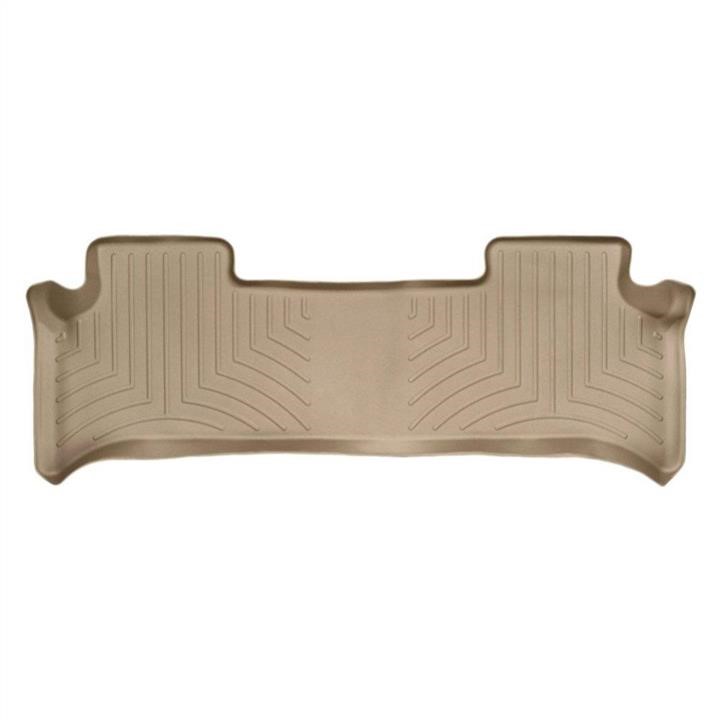 Weathertech 452912 Коврики WeatherTech 452912 452912: Приваблива ціна - Купити у Польщі на 2407.PL!