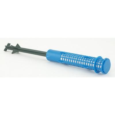 AD223000S Mahle/Behr Осушитель кондиционера