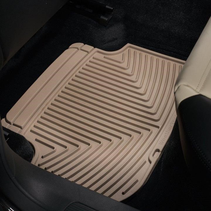 Autoteil Weathertech W20TN