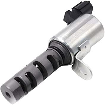 Toyota 15330-28020 Camshaft adjustment valve 1533028020: Buy near me at 2407.PL in Poland at an Affordable price!