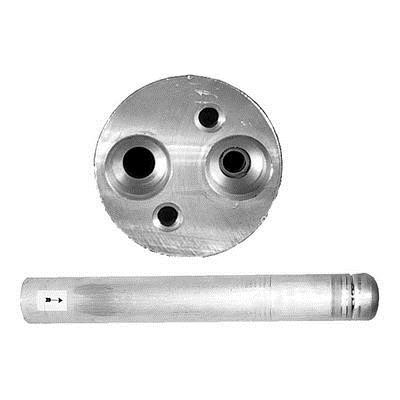 Mahle/Behr Osuszacz klimatyzatora – cena [object Object] PLN