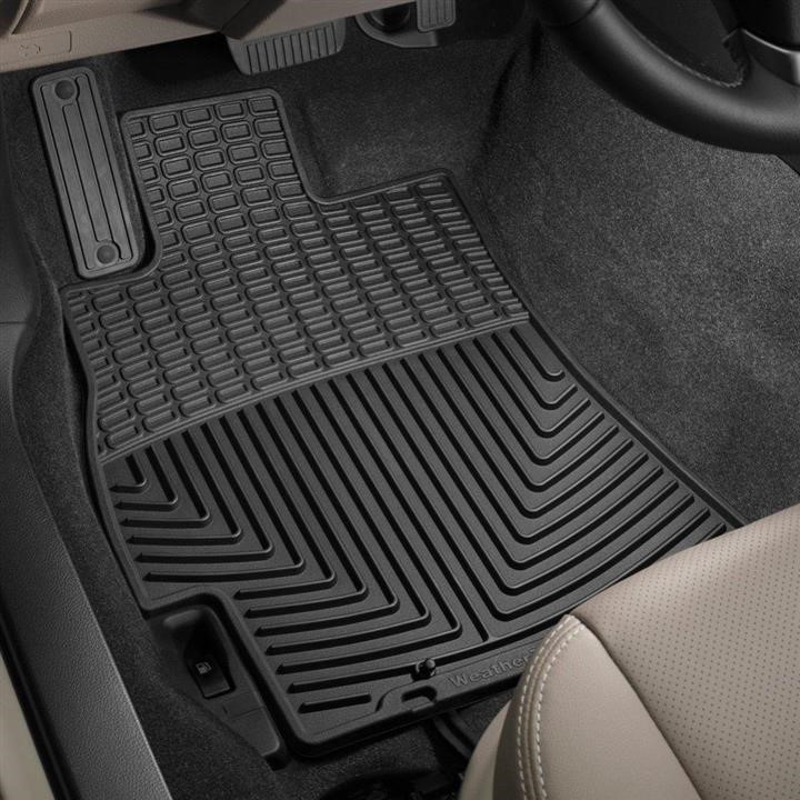 Buy Weathertech W172 at a low price in Poland!