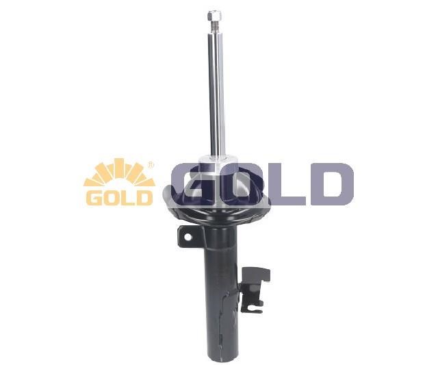 Gold 9260478 Front suspension shock absorber 9260478: Buy near me in Poland at 2407.PL - Good price!