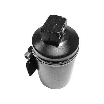 AD127000S Mahle/Behr Trockner, klimaanlage
