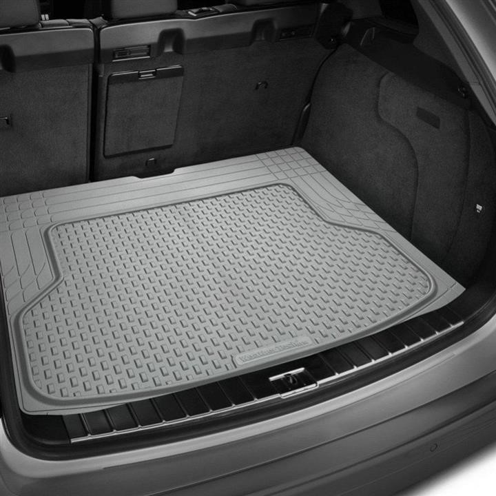 Autoteil Weathertech 11AVMCG