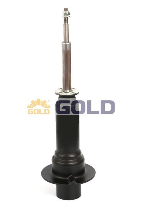 Gold 9460073 Front suspension shock absorber 9460073: Buy near me in Poland at 2407.PL - Good price!