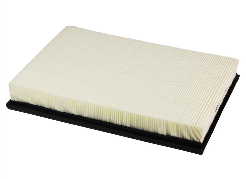 Champion CAF100718P Air filter CAF100718P: Buy near me in Poland at 2407.PL - Good price!