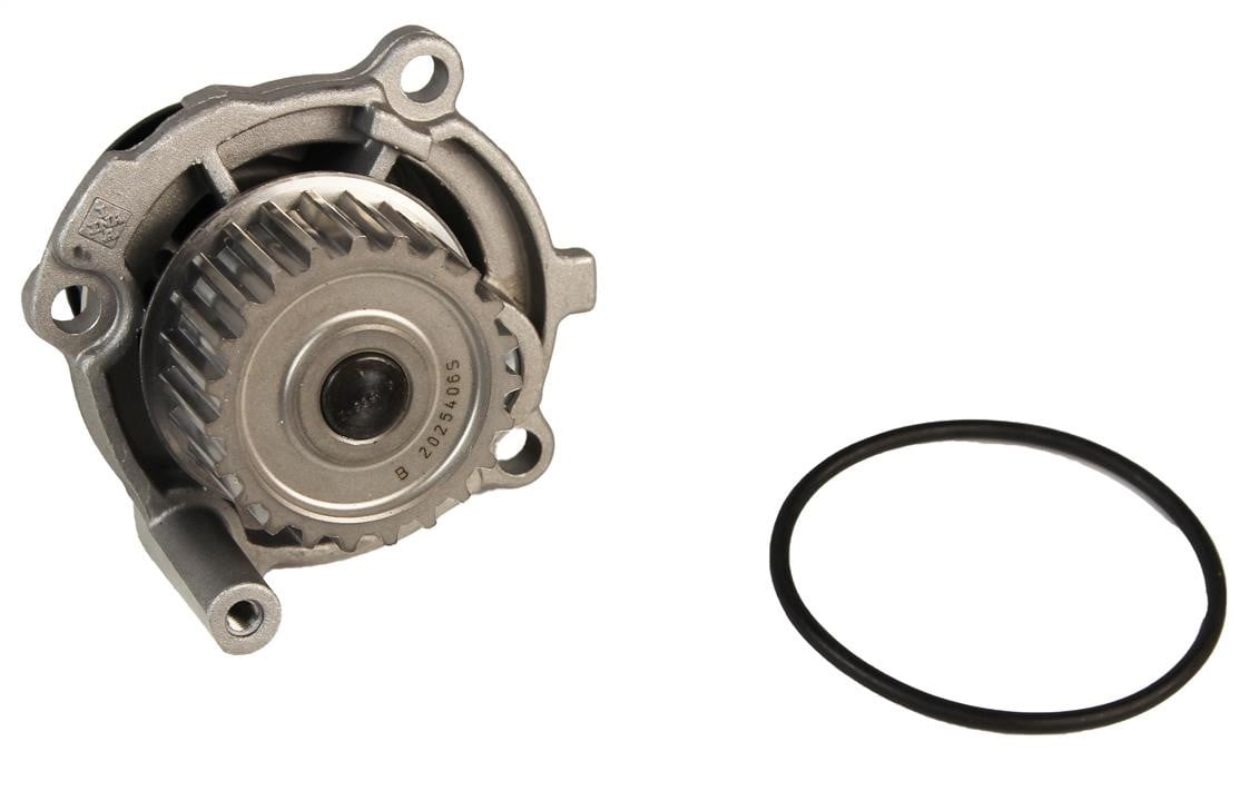 538008810 INA Water pump