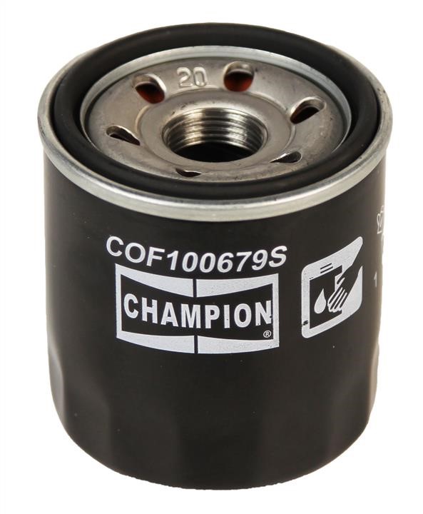 Kaufen Sie Champion COF100679S zu einem günstigen Preis in Polen!
