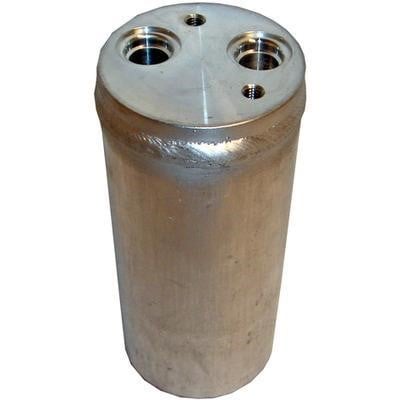 AD154000S Mahle/Behr Осушитель кондиционера