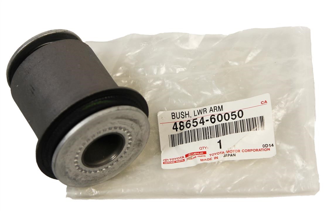 Buy Toyota 48654-60050 at a low price in Poland!