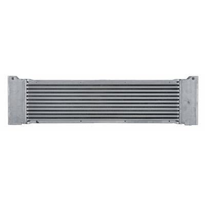 Ladeluftkühler Mercedes Viano: CI82000P Mahle/Behr Ladeluftkühler