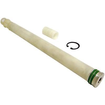 AD53000S Mahle/Behr Осушитель кондиционера
