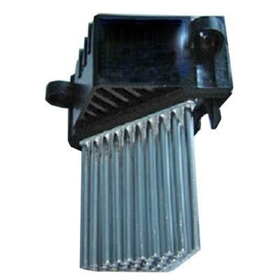 ABR55000S Mahle/Behr Regulator wentylatora ogrzewania salonu pasażerskiego