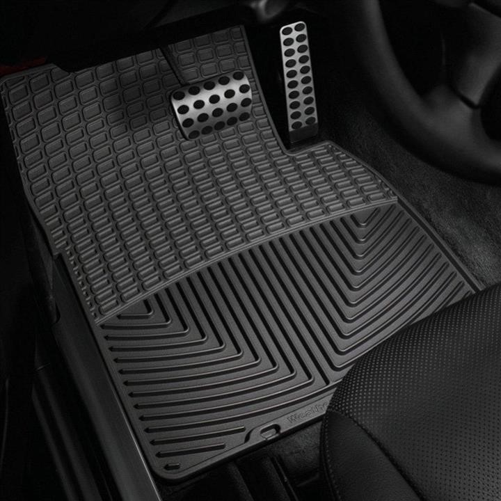 Buy Weathertech W124 at a low price in Poland!