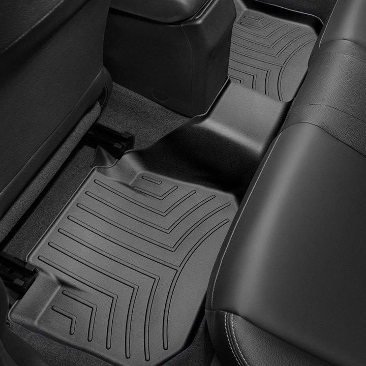 Kaufen Sie Weathertech 444392 zu einem günstigen Preis in Polen!