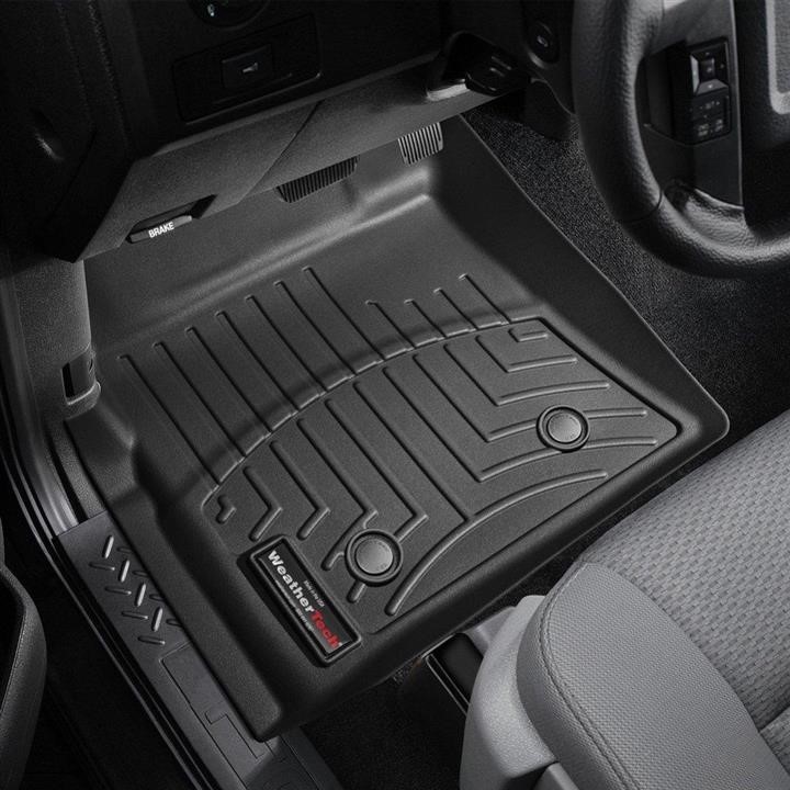 Buy Weathertech 446131 at a low price in Poland!