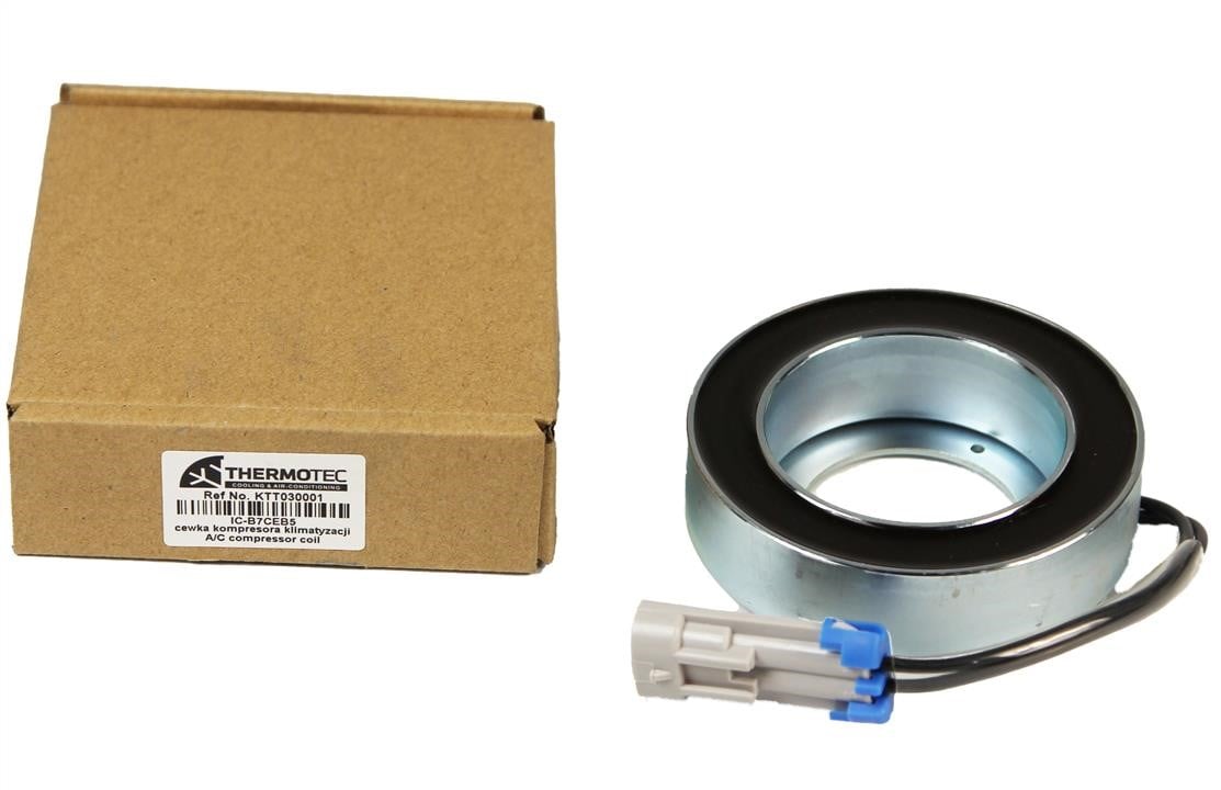 Buy Thermotec KTT030001 – good price at 2407.PL!