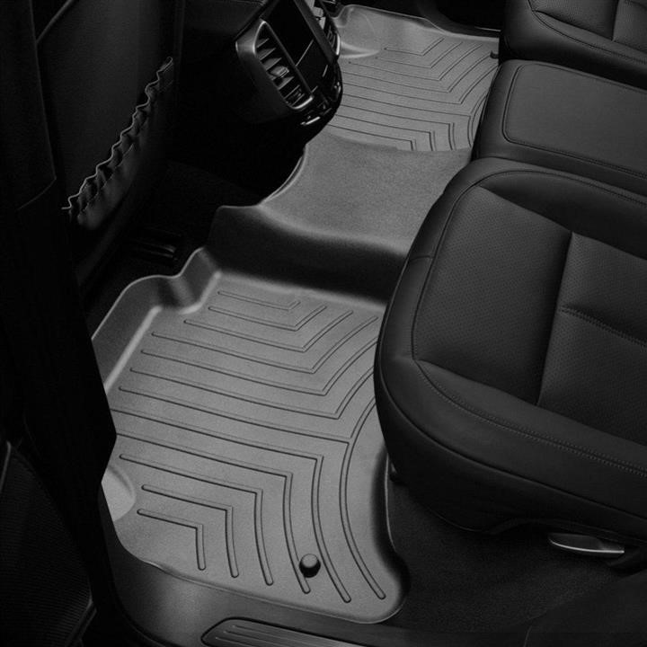 Buy Weathertech 443332 at a low price in Poland!